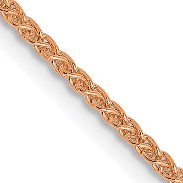 Chain Image 3 Cellini Design Jewelers Orange, CT