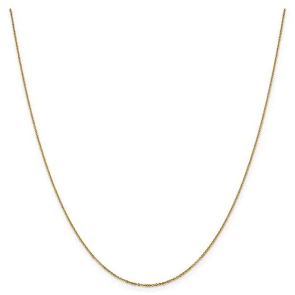 Chain Image 2 Cellini Design Jewelers Orange, CT