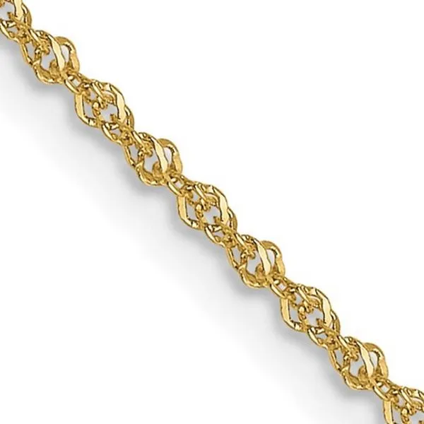Chain Image 3 Cellini Design Jewelers Orange, CT