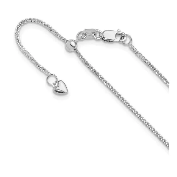 Chain Cellini Design Jewelers Orange, CT