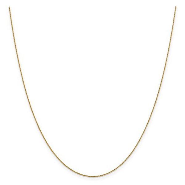 Chain Image 2 Cellini Design Jewelers Orange, CT