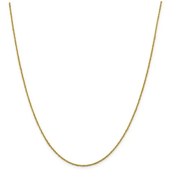 Chain Image 2 Cellini Design Jewelers Orange, CT