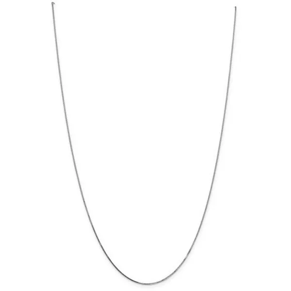 Chain Image 2 Cellini Design Jewelers Orange, CT