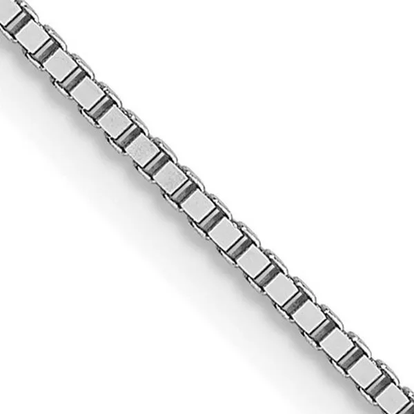 Chain Image 3 Cellini Design Jewelers Orange, CT