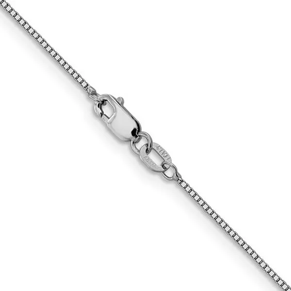Chain Cellini Design Jewelers Orange, CT