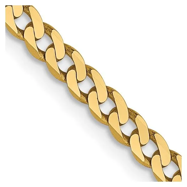 Chain Cellini Design Jewelers Orange, CT