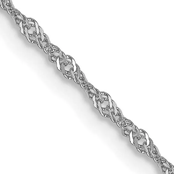 Chain Cellini Design Jewelers Orange, CT