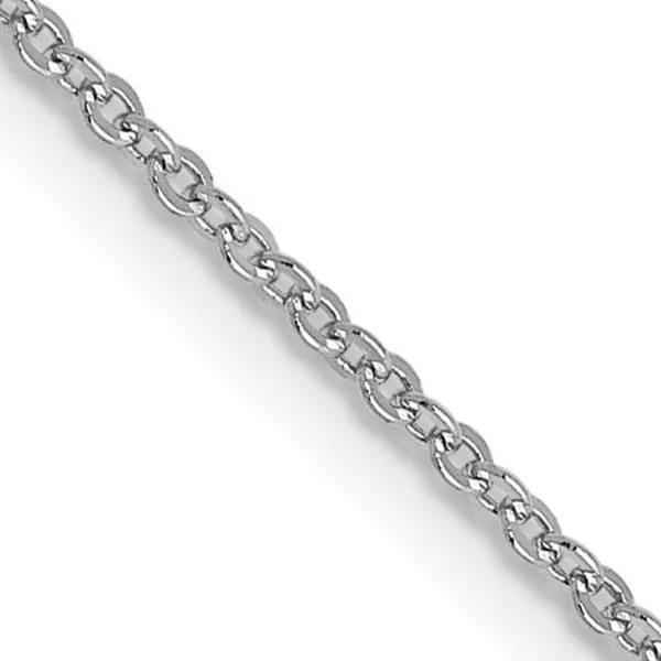 Chain Cellini Design Jewelers Orange, CT