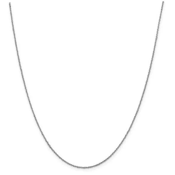Chain Image 2 Cellini Design Jewelers Orange, CT