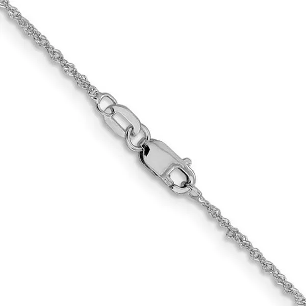 Chain Cellini Design Jewelers Orange, CT
