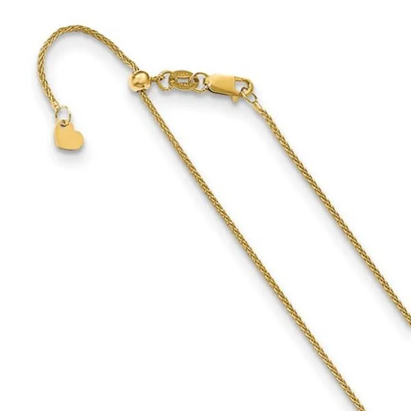 Chain Cellini Design Jewelers Orange, CT