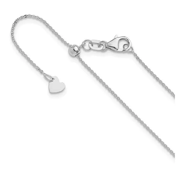 Chain Cellini Design Jewelers Orange, CT