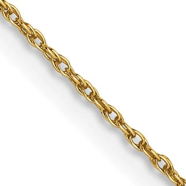 Chain Image 3 Cellini Design Jewelers Orange, CT