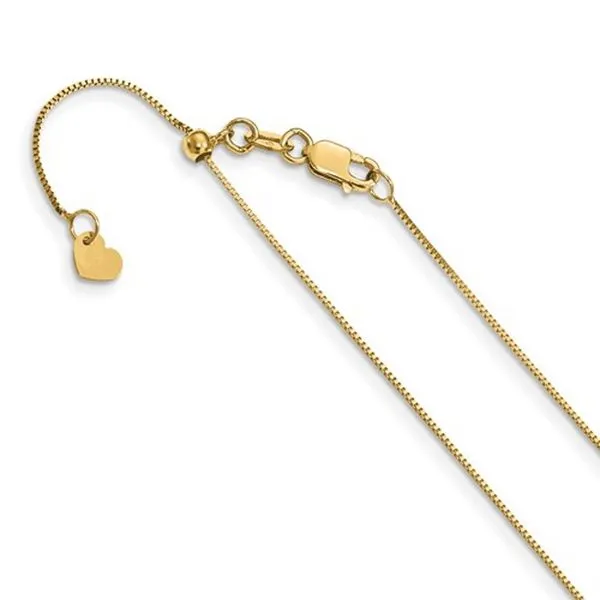 Chain Cellini Design Jewelers Orange, CT