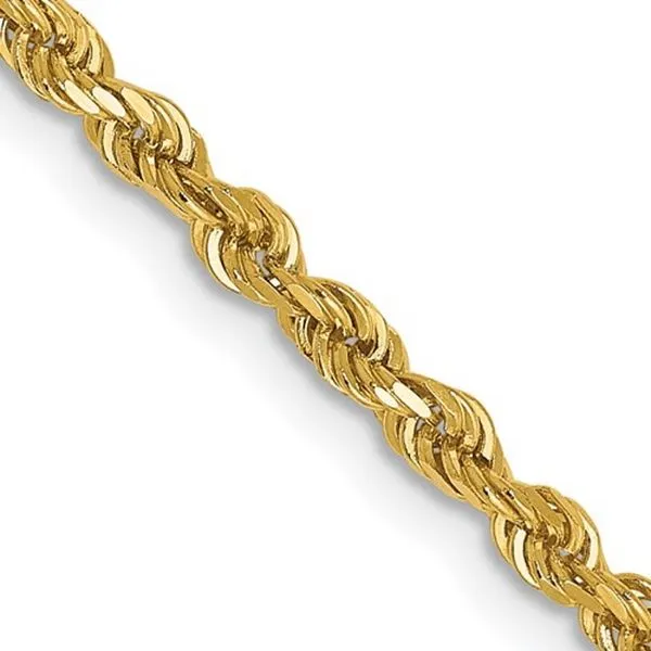 Chain Cellini Design Jewelers Orange, CT
