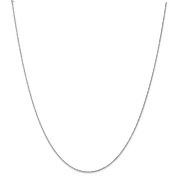 Chain Image 2 Cellini Design Jewelers Orange, CT