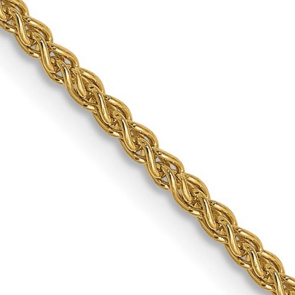 Chain Cellini Design Jewelers Orange, CT