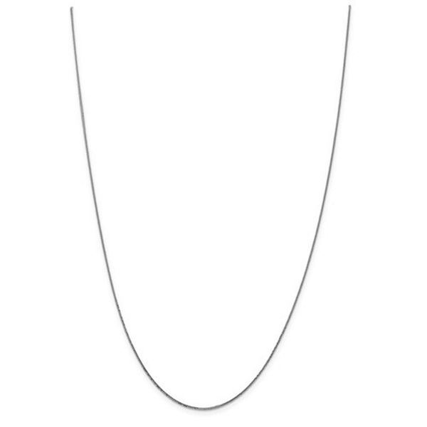 Chain Image 2 Cellini Design Jewelers Orange, CT