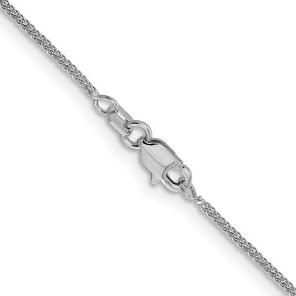 Chain Cellini Design Jewelers Orange, CT