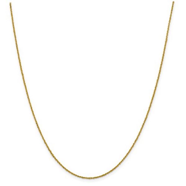 Chain Image 2 Cellini Design Jewelers Orange, CT