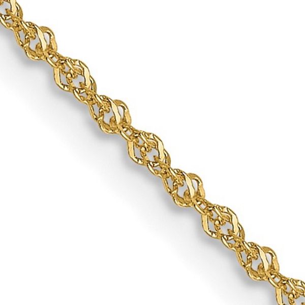 Chain Image 3 Cellini Design Jewelers Orange, CT
