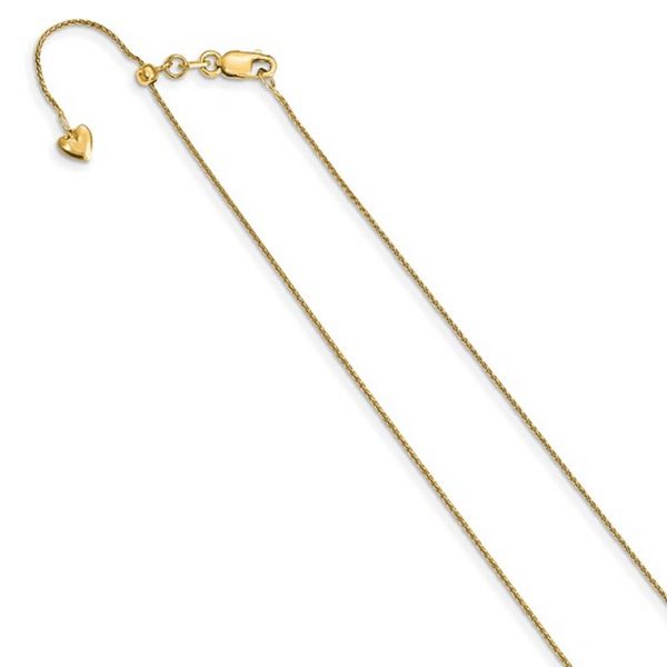 Chain Cellini Design Jewelers Orange, CT