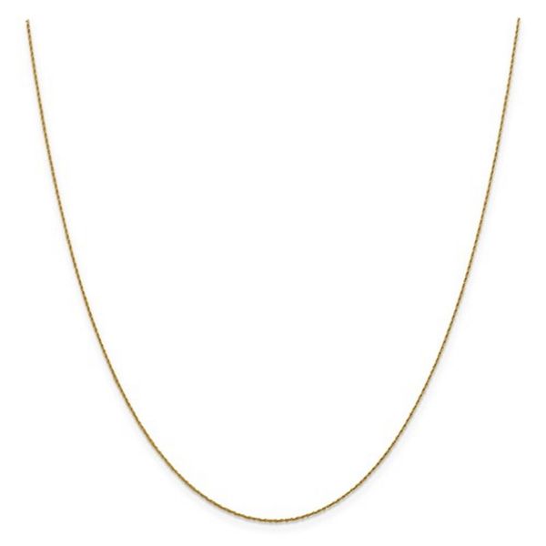 Chain Image 2 Cellini Design Jewelers Orange, CT