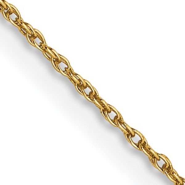 Chain Image 3 Cellini Design Jewelers Orange, CT