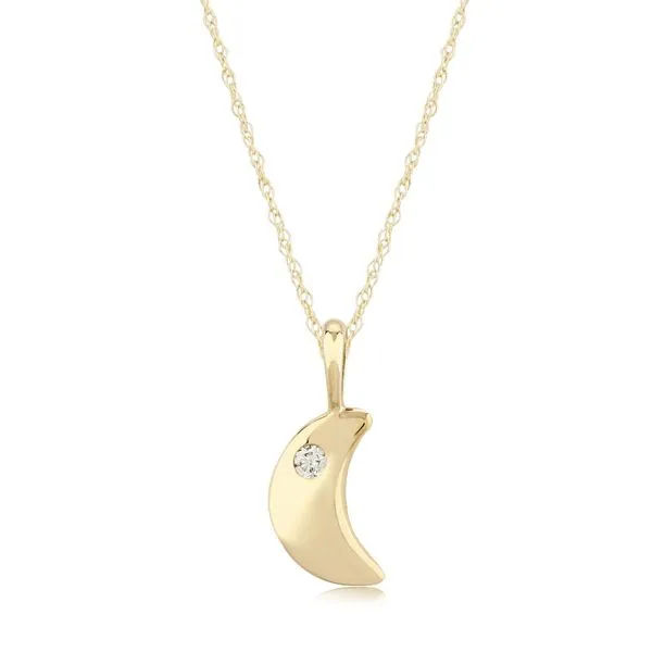 Charm Cellini Design Jewelers Orange, CT
