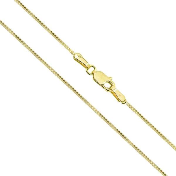 Charm Image 2 Cellini Design Jewelers Orange, CT