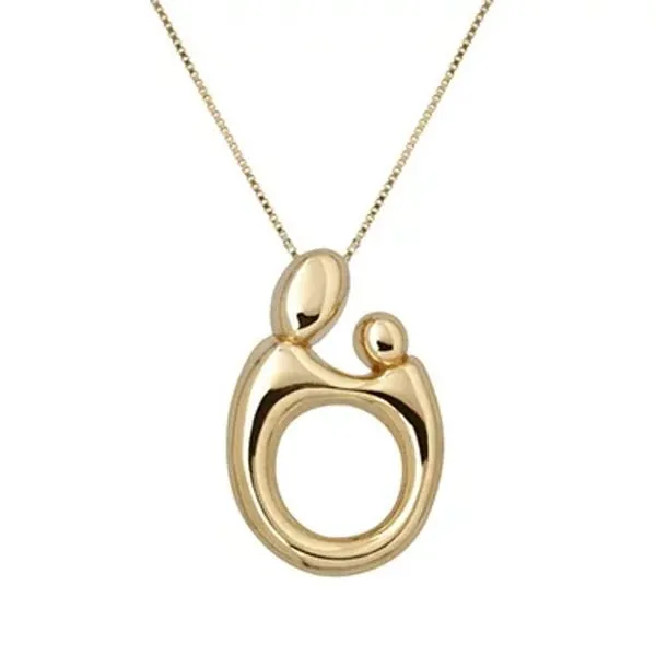 Charm Cellini Design Jewelers Orange, CT