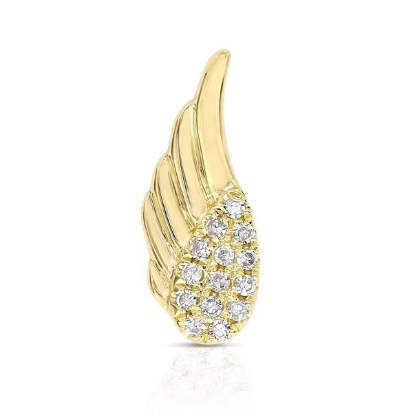 Charm Cellini Design Jewelers Orange, CT