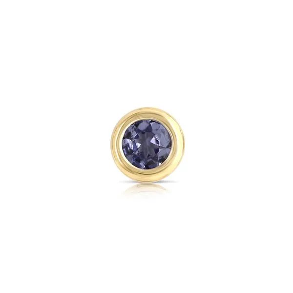 Charm Cellini Design Jewelers Orange, CT