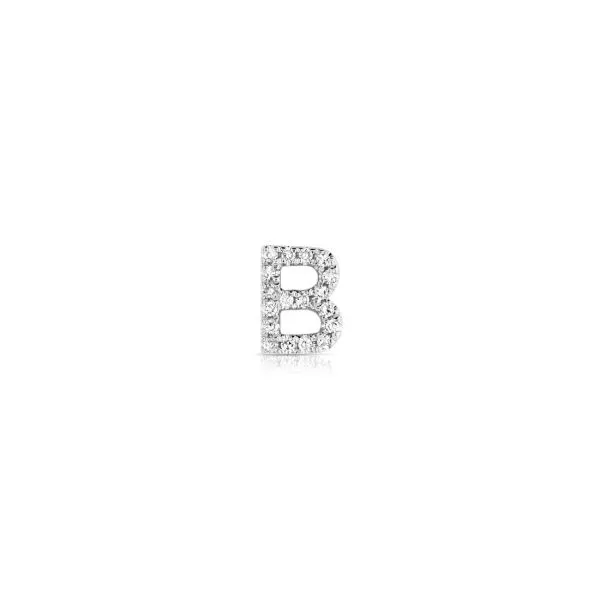 Charm Cellini Design Jewelers Orange, CT