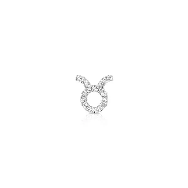 Charm Cellini Design Jewelers Orange, CT
