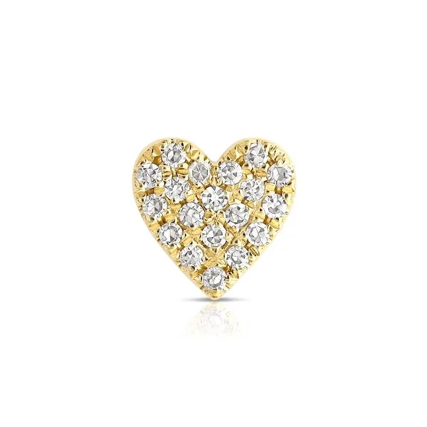 Charm Cellini Design Jewelers Orange, CT
