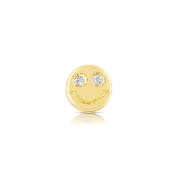 Charm Cellini Design Jewelers Orange, CT