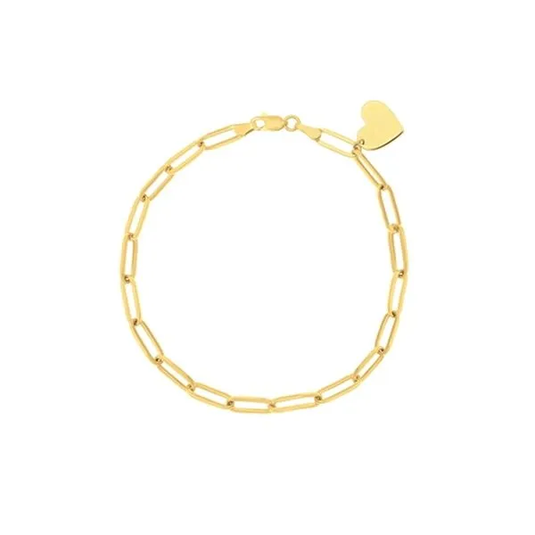 Bracelet Cellini Design Jewelers Orange, CT