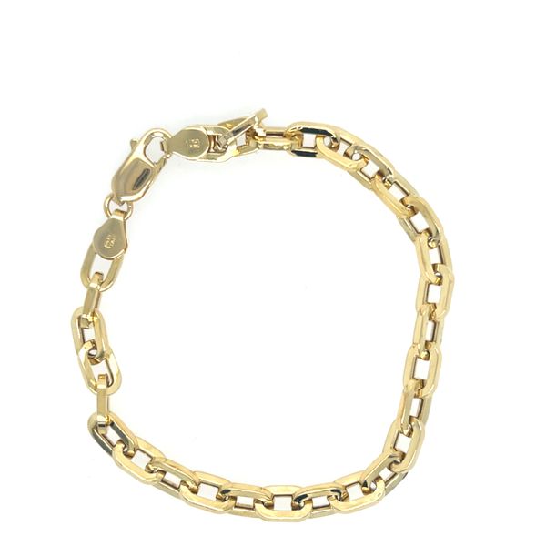 Bracelet Cellini Design Jewelers Orange, CT
