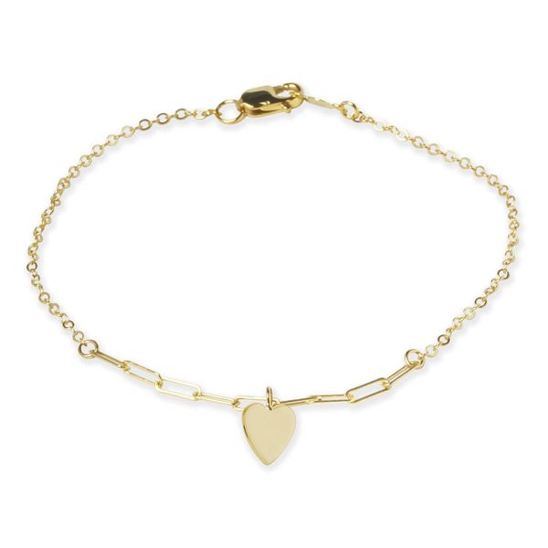 Bracelet Cellini Design Jewelers Orange, CT