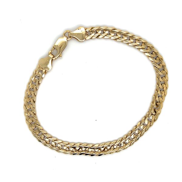 Bracelet Cellini Design Jewelers Orange, CT