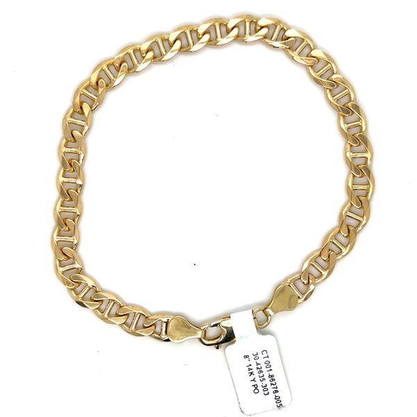 Bracelet Cellini Design Jewelers Orange, CT