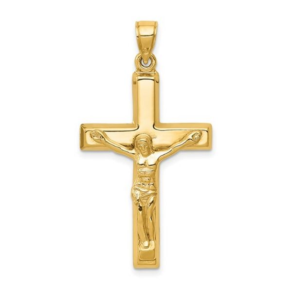 Religious Jewelry Cellini Design Jewelers Orange, CT