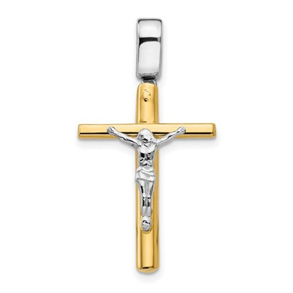 Religious Jewelry Cellini Design Jewelers Orange, CT