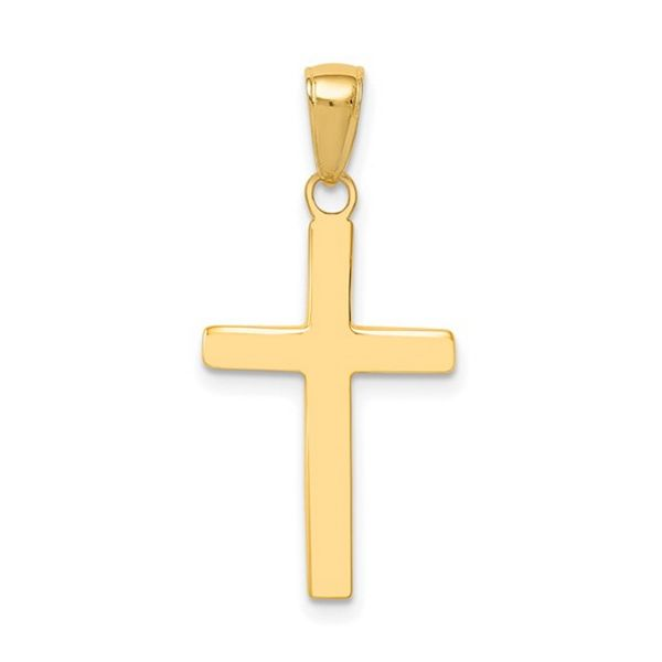 Religious Jewelry Cellini Design Jewelers Orange, CT