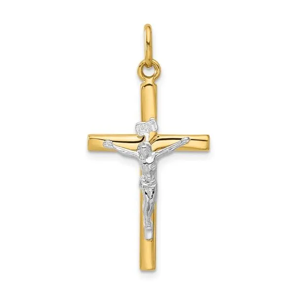 Religious Jewelry Cellini Design Jewelers Orange, CT