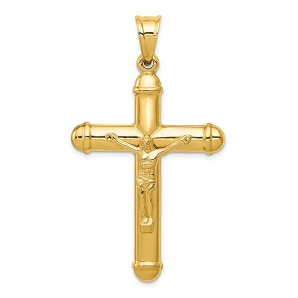 Religious Jewelry Cellini Design Jewelers Orange, CT