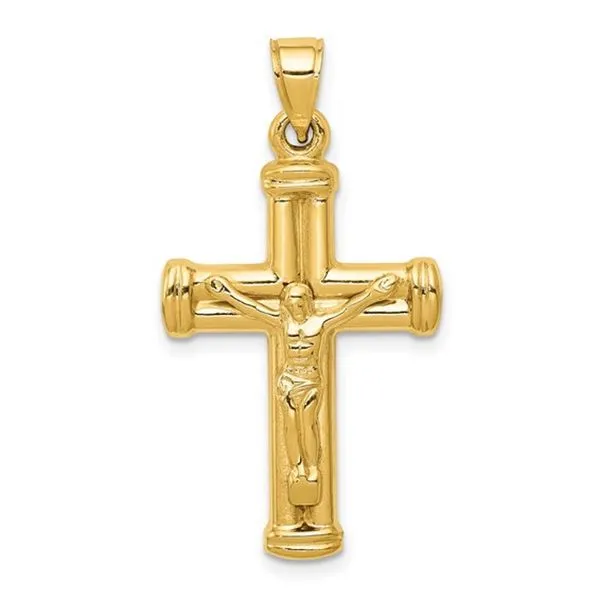 Religious Jewelry Cellini Design Jewelers Orange, CT