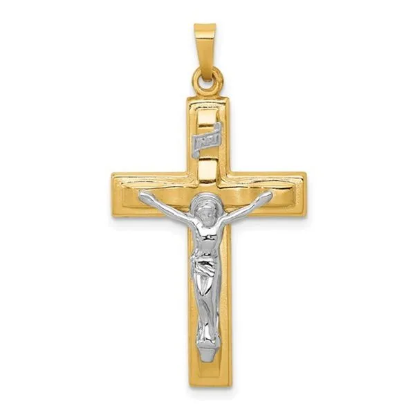 Religious Jewelry Cellini Design Jewelers Orange, CT