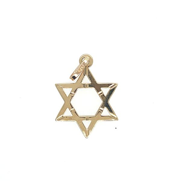 Religious Jewelry Cellini Design Jewelers Orange, CT